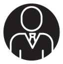 Profile icon
