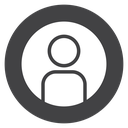 Profile icon
