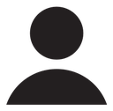 Profile icon