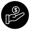 Profit icon