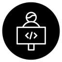 Programmer 2 icon