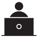 Programmer icon