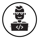 Programmer icon