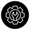Project Development icon