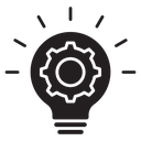 Project Development icon