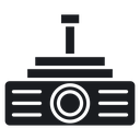 Projector 3 icon