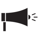 Promotion icon