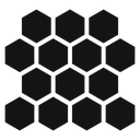 Propolis icon