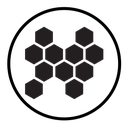 Propolis icon