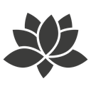 Protea icon