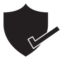 Protection icon