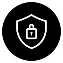 Protection icon