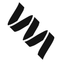 Protein 4 icon