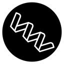 Protein icon