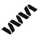Protein icon