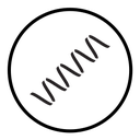 Protein icon