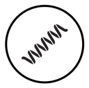 Protein icon