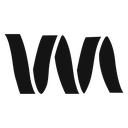 Protein icon