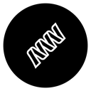 Protein 2 icon