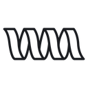 Protein 3 icon