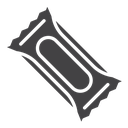 Protein bar icon