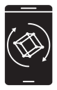 Prototype icon
