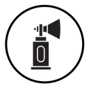 Puck icon