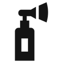 Puck icon