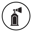 Puck icon