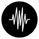 Pulse icon