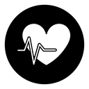 Pulse icon