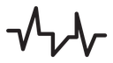 Pulse icon
