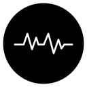 Pulse 2 icon