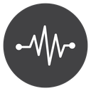 Pulse icon