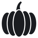 Pumpkin 4 icon