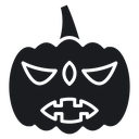 Pumpkin 2 2 icon