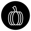 Pumpkin 2 icon