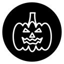 Pumpkin 2 icon