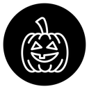 Pumpkin icon