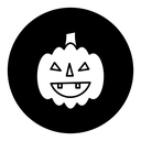 Pumpkin 2 icon