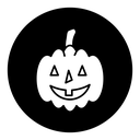 Pumpkin icon