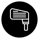 Putter icon