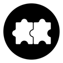Puzzle 3 icon