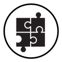 Puzzle (2) icon