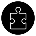 Puzzle 2 icon
