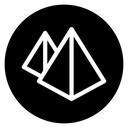 Pyramids icon