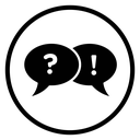 QNA icon