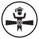 Qualification icon