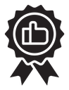 Quality icon