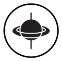 Quasar icon